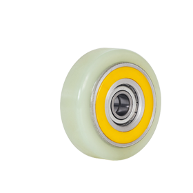 3L06223