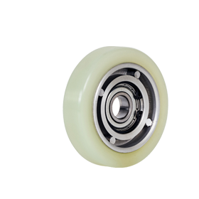 3L06299