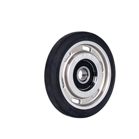 3R58359B