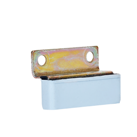 3R63980A