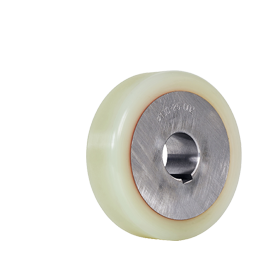 4Q28165