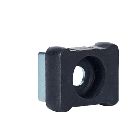 YA022D630