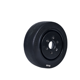 Toyota D/W 380*165
