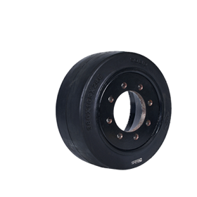 Clark D/W 380*145