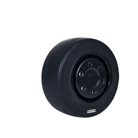 Toyota D/W 334*145
