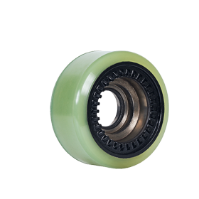 Toyota L/W 255*120