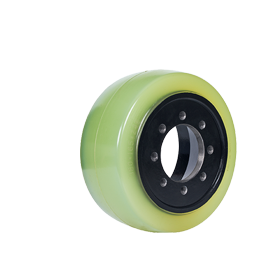 Clark D/W 380*165