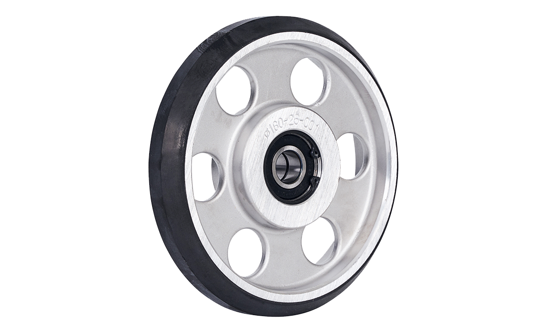 3R58360D