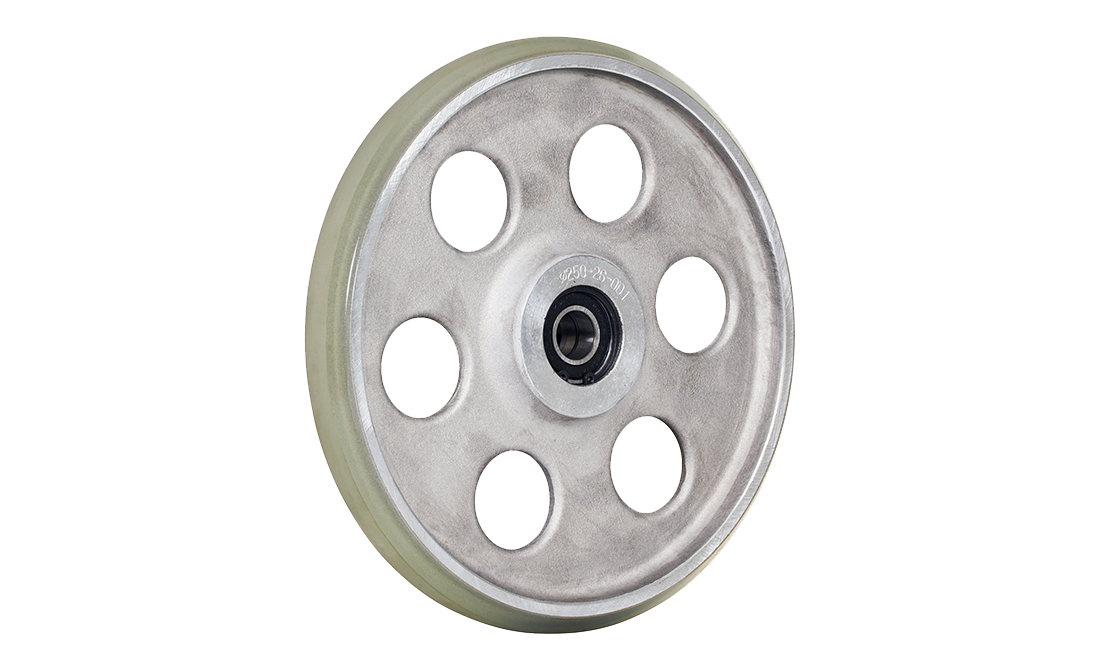 3R53566