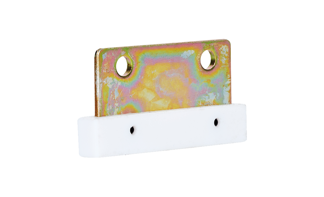 AEN41C909B