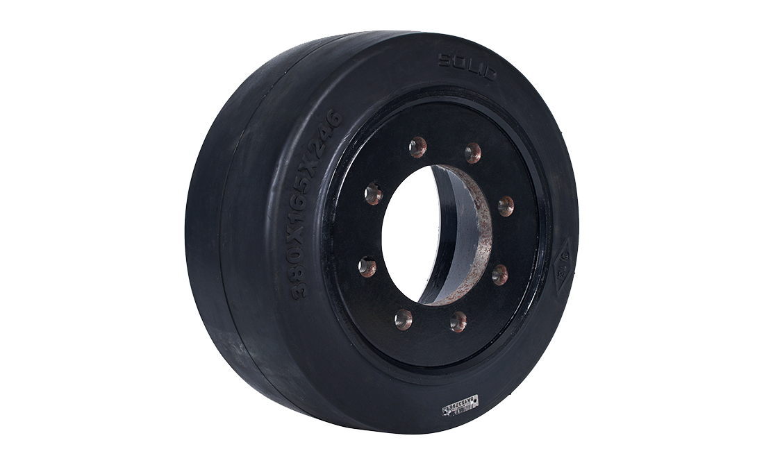 Clark D/W 380*145