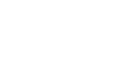 DI T&I Co., Ltd. Logo