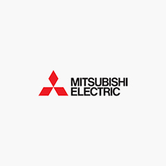 MITSUBISHI ELECTRIC