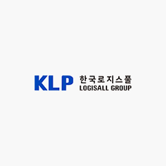 KLP