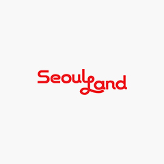 Seoul Land
