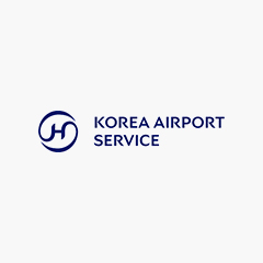 KOREA AIRPORT SERVICE