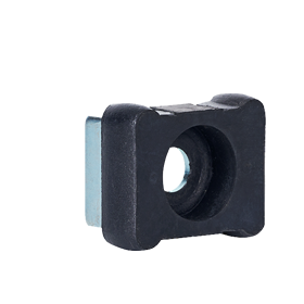YA022D630