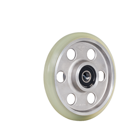 Schindler