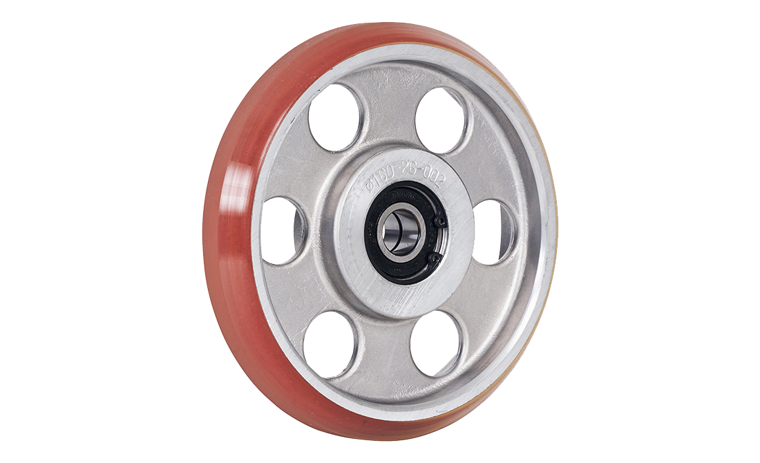 3R58360A