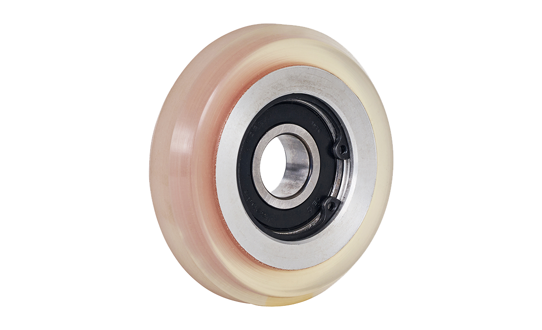 AEA22C962A