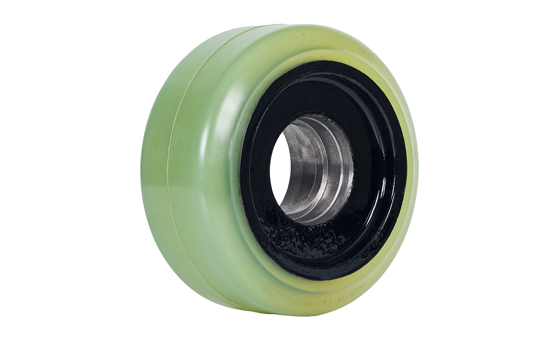 Clark L/W 254*114