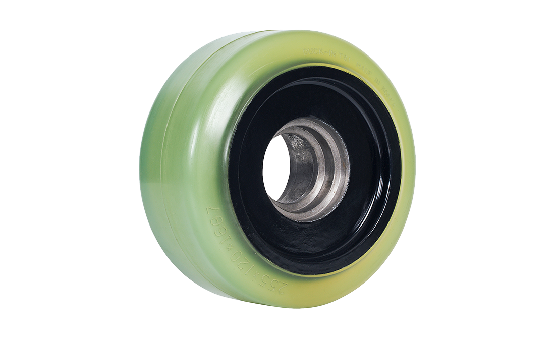Clark L/W 255*120