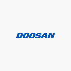 DOOSAN