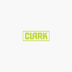 CLARK