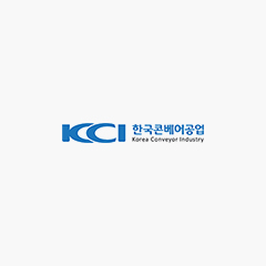 KCI