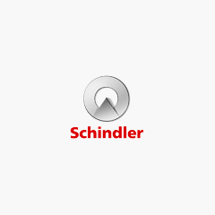 Schindler