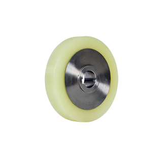 3M41016