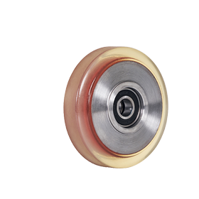 AEA01C037A