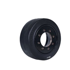 클라크 D/W 380*145