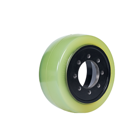 클라크 D/W 380*165