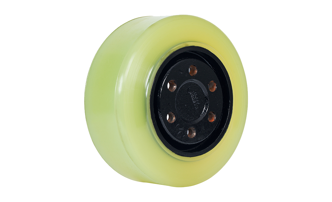 도요다 D/W 330*145
